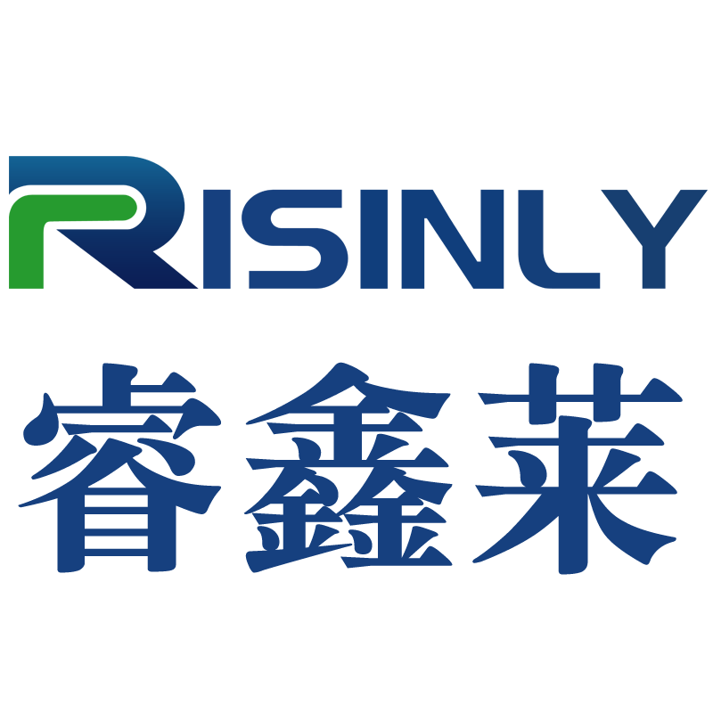 图们睿鑫莱科技有限公司